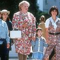 Photo Mara Wilson