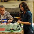Photo Paul Reiser