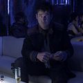 Photo Joe Flanigan
