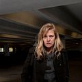 Photo Ashley Jensen