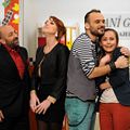 Photo Dolunay Soysert