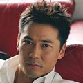 Photo James Katsuyuki Taenaka