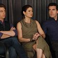 Photo Brian d'Arcy James