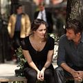 Photo Jack Davenport