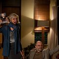 Photo Richard Schiff
