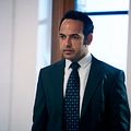 Photo Shaun Majumder
