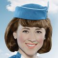 Photo Karine Vanasse