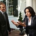 Photo David Anders