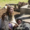 Photo Sarah Bolger