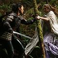 Photo Sarah Bolger