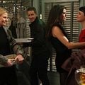 Photo Meghan Ory