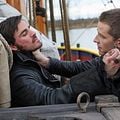 Photo Colin O'Donoghue