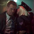 Photo Max Martini