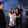 Photo Michael Trucco