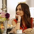 Photo Ashley Madekwe