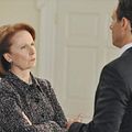 Photo Kate Burton