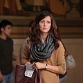 Photo Amy Acker