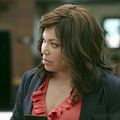 Photo Tisha Campbell