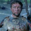 Photo Angus Macfadyen
