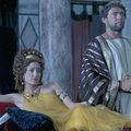 Photo Angus Macfadyen