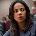 Photo Sanaa Lathan