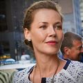 Photo Connie Nielsen