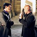 Photo Luca Zingaretti