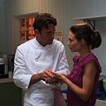 Photo Dougray Scott