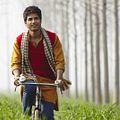 Photo Shahid Kapoor