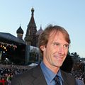 Photo Michael Bay