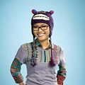 Photo Jessica Lu