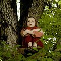 Photo Amber Bongard