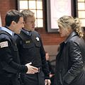 Photo Rachael Carpani