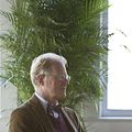Photo Ed Begley Jr.