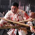 Photo Andy Lau
