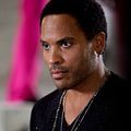 Photo Lenny Kravitz