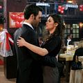 Photo Özge Özpirinçci