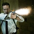 Photo Jason Patric