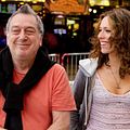 Photo Stephen Frears