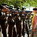 Photo Michelle Yeoh