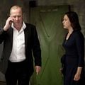 Photo Peter Firth