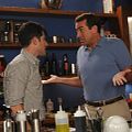 Photo Rob Riggle