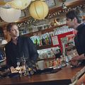 Photo Gale Harold