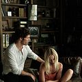 Photo Kate Bosworth