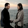 Photo Melis Birkan