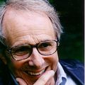 Photo Ken Loach