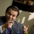 Photo Dan Fogler