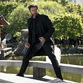Photo Hugh Jackman