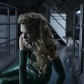 Photo Svetlana Khodchenkova