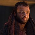 Photo Nick Tarabay